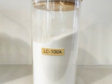 聚乙烯蠟 LC-100A